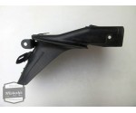 Yamaha XJ600F achterspatbord / achter spatbord / spat bord